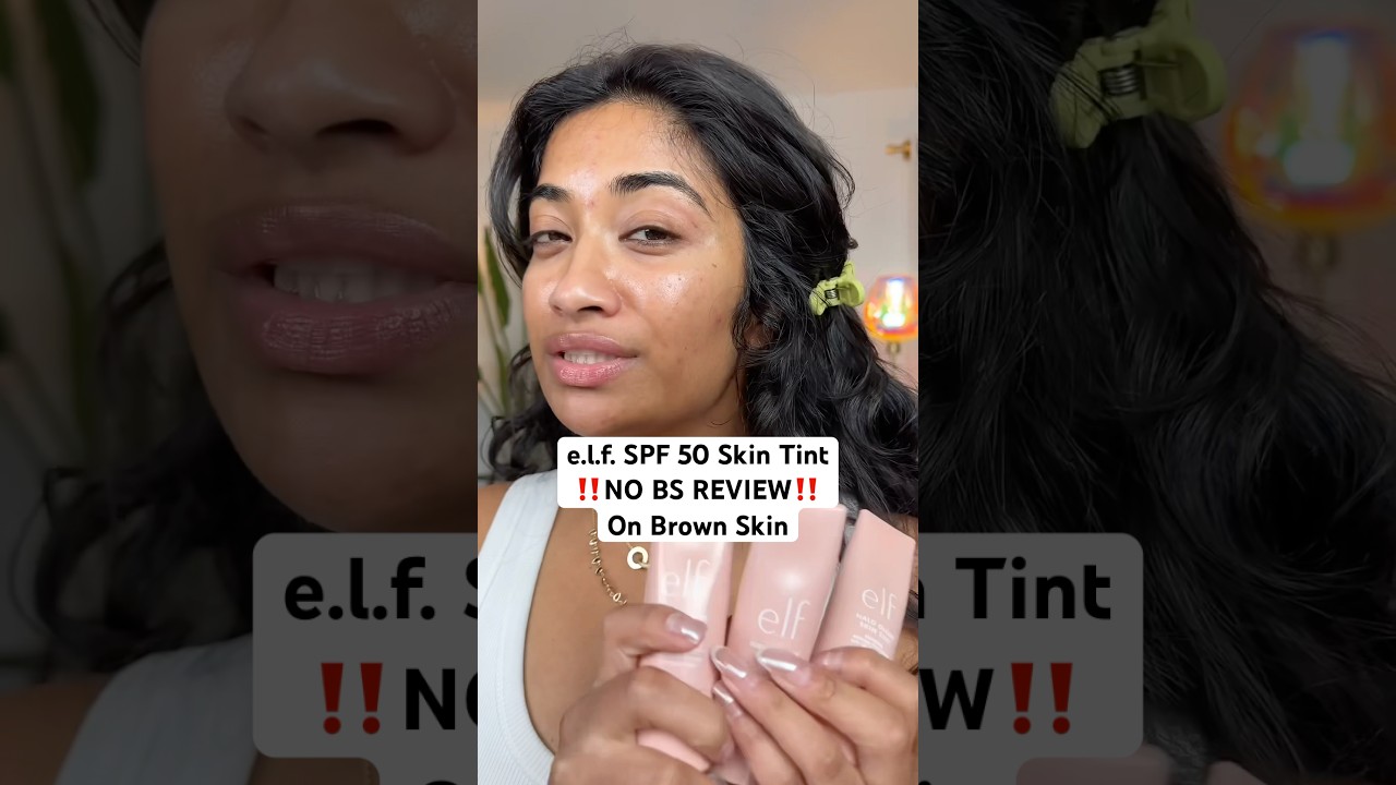 FINALLY A NON DUPE PRODUCT FROM 