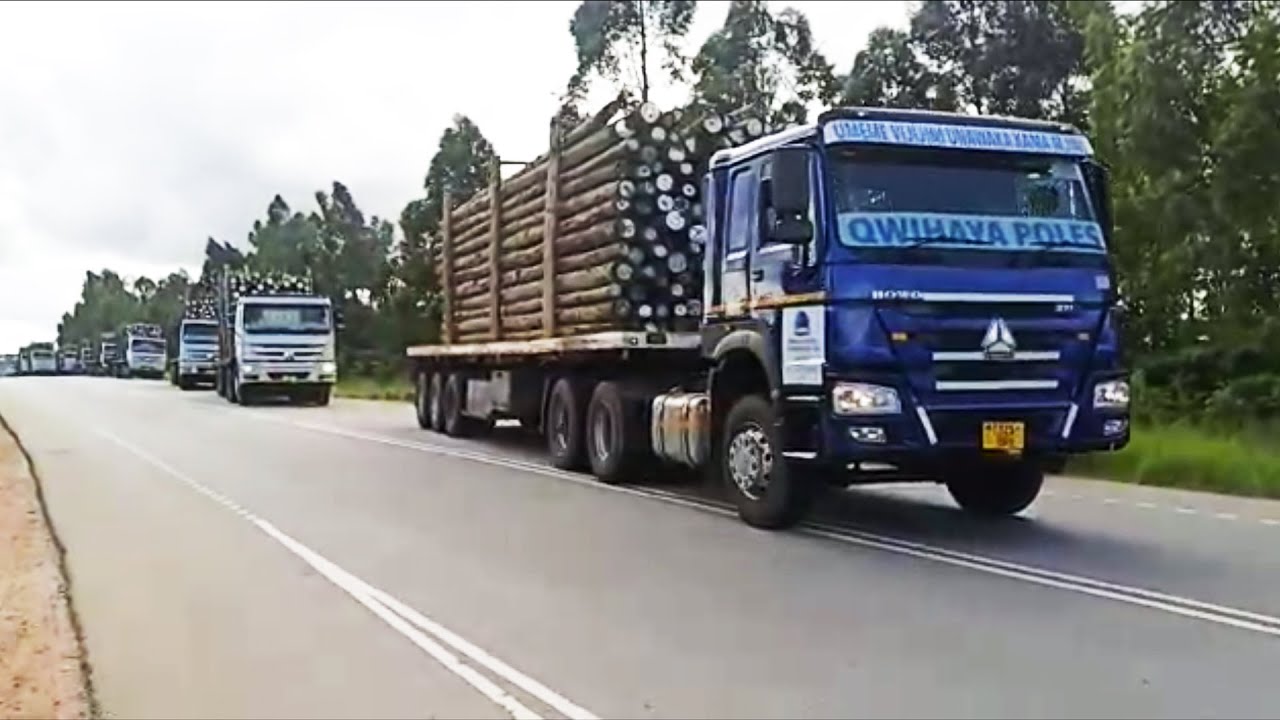 Qwihaya inavyo tekeleza kwa vitendo Tanzania ya viwanda
