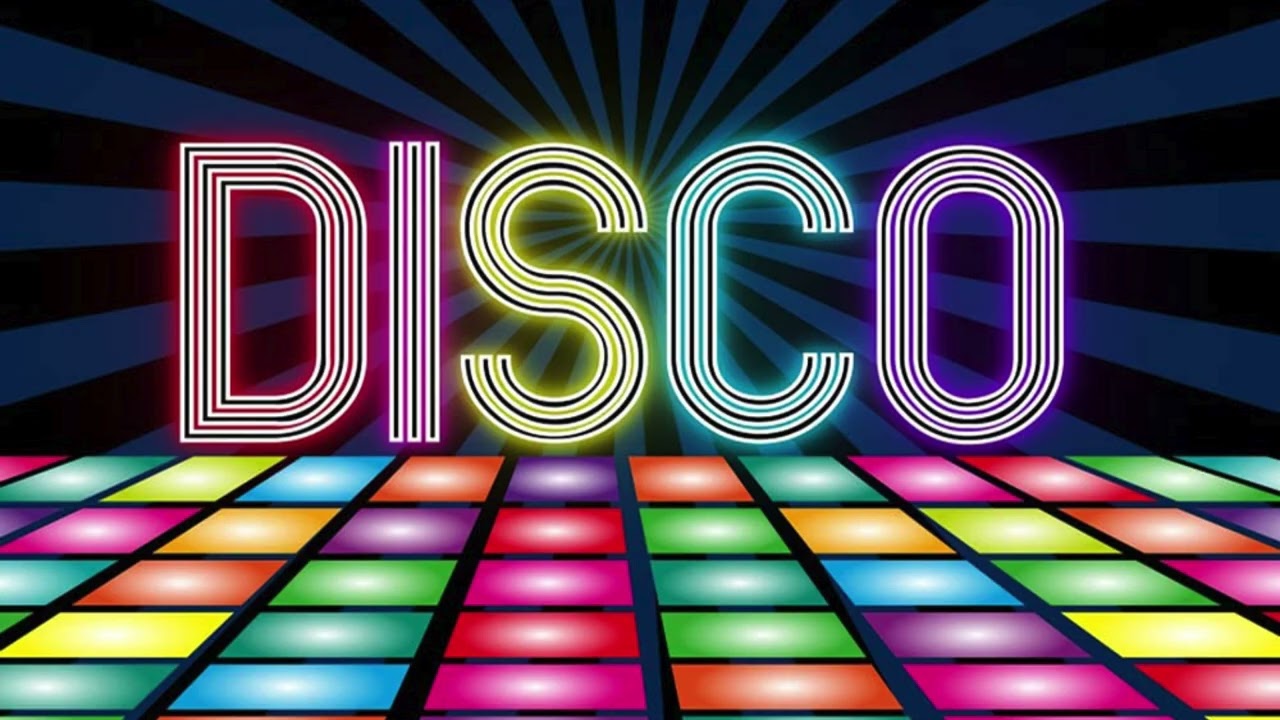Bass na Maxa, Disco Polo&Dance 2026