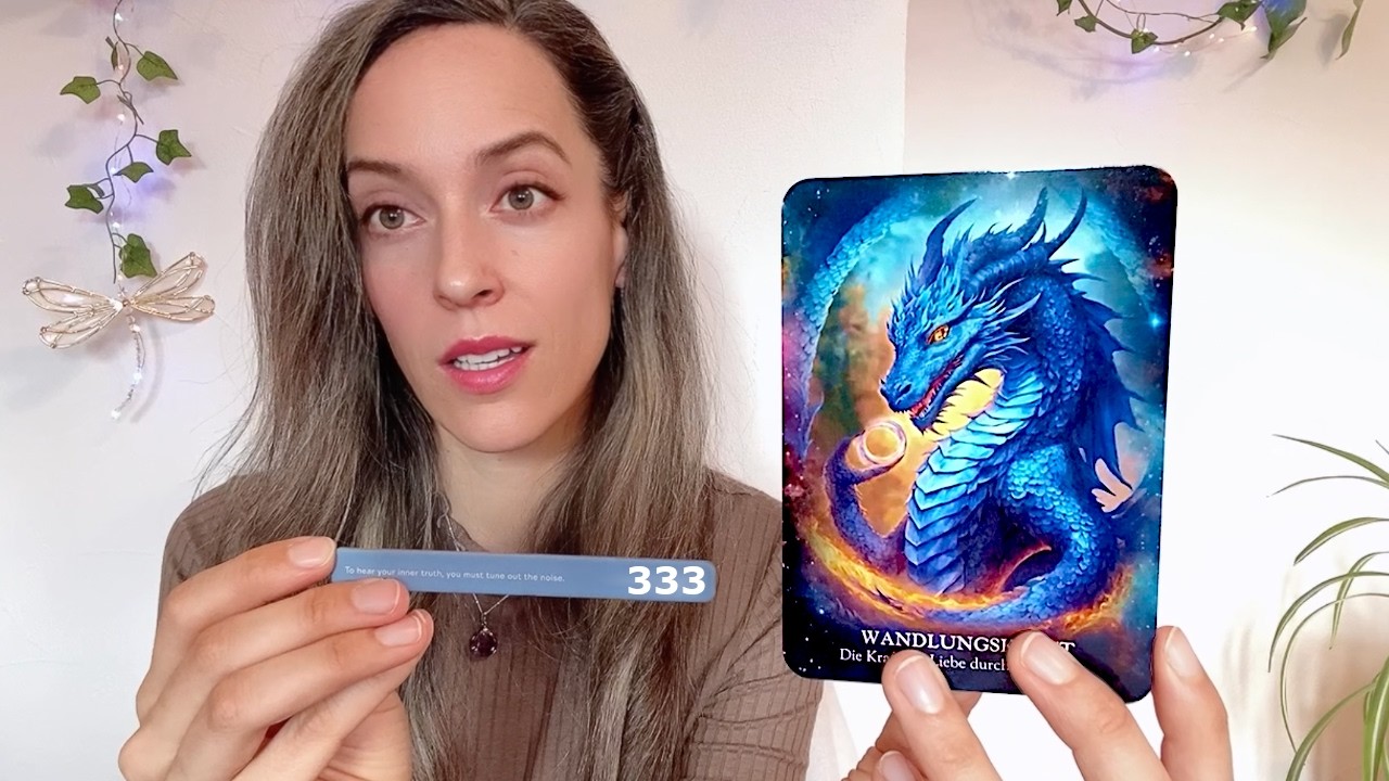 LISTEN 🧿 This POWERFUL GUIDE Is Wanting to REACH YOU 🔮🪶