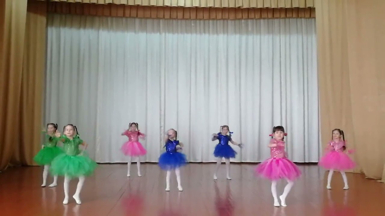 Конкурс 