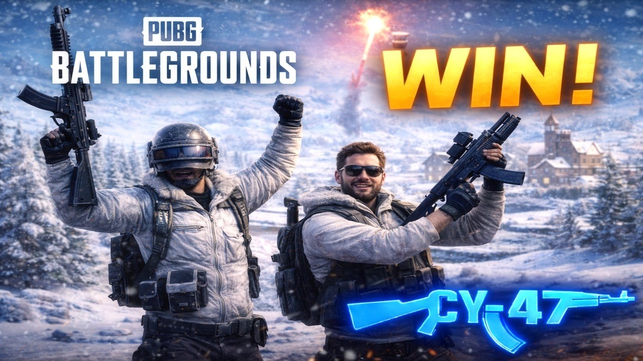 Ne İşlemciymiş, Kardeşim? 😅🔥 #PUBG #DUO