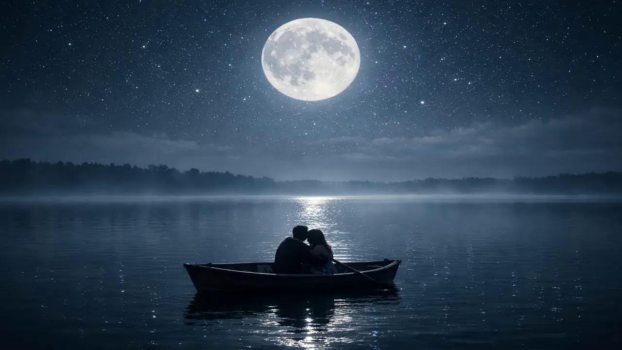 Український  вечірній джаз -1. Наживо 04.03.2026