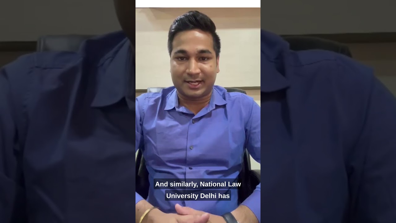 CLAT 2024 Exam Date Announced | CLAT Exam Update