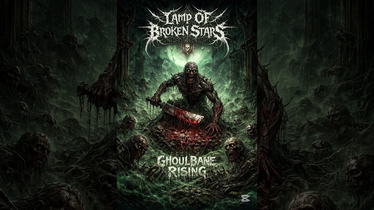 Mindflay