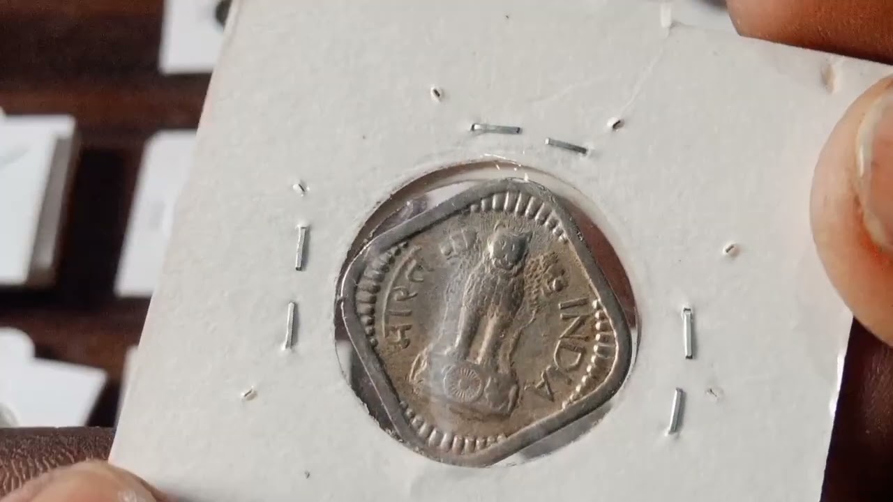 Mob..8120049507 RARE to #collectiblecoins Best price
