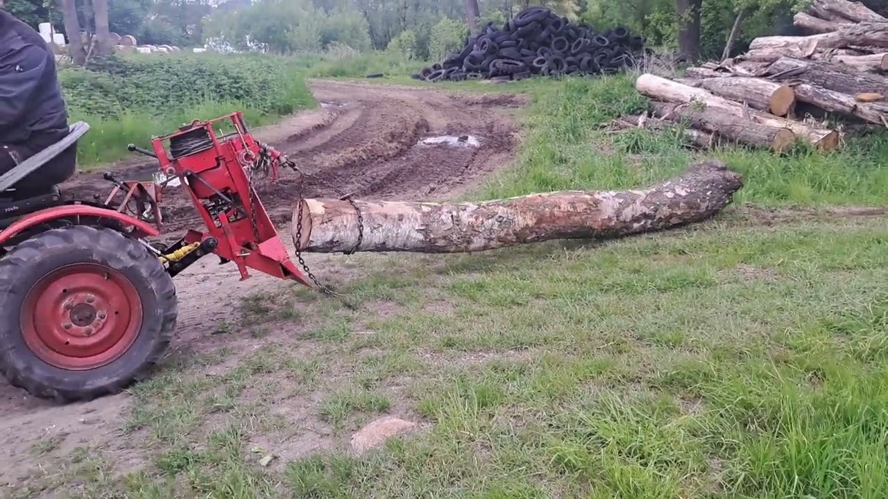 Naviják za tz4k14