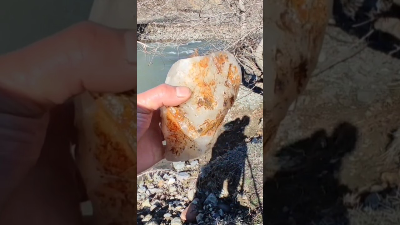 DEREDE ALTIN ARAMA 2025: Best Gold Panning Kits for Beginners!