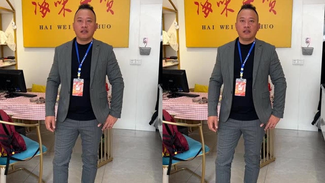好久没去看望老人了，老人的一番话语让阿生感慨万千 #关爱孤寡老人 #生活不易爱心传递 #带着快手去赶海