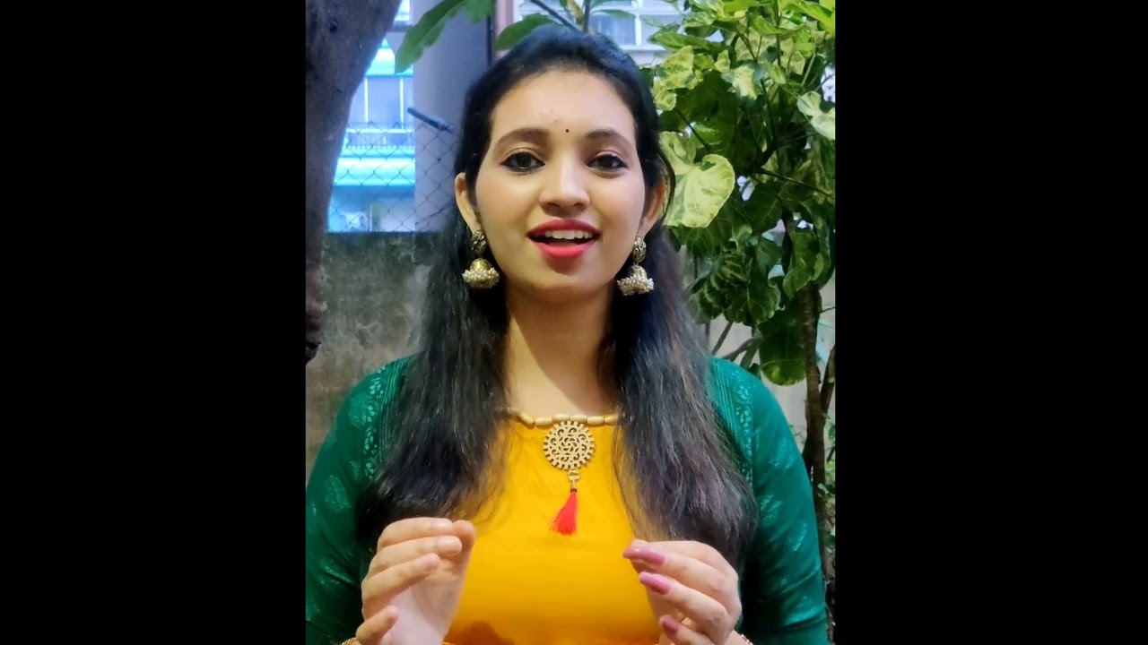 Manikya veena by Sadwini Koppa |