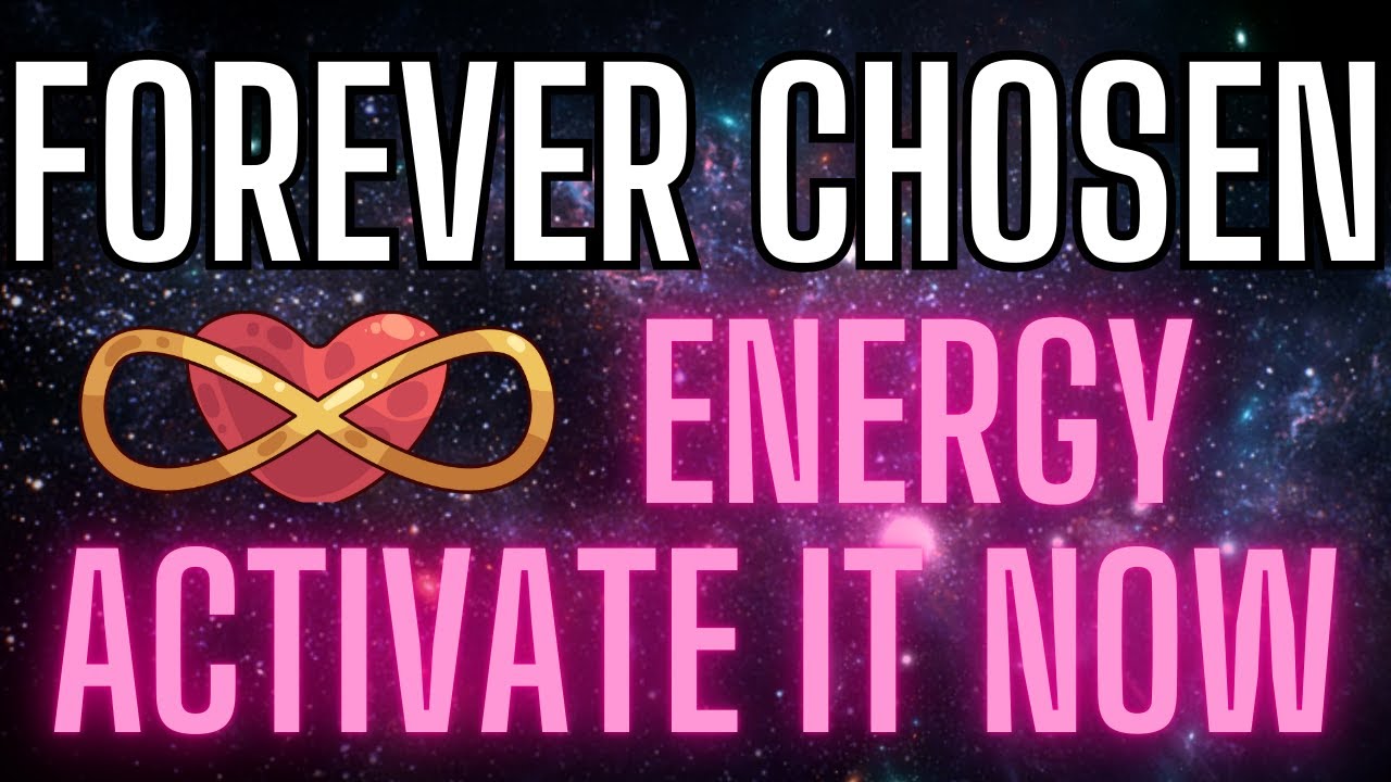 After This Rampage, They Start Choosing You Forever!