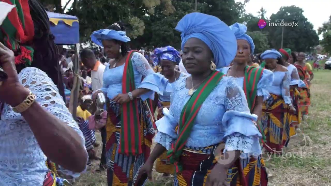 Uganda&rsquo;s Untold Secrets: Culture, Beauty & Hidden Taboos &ndash; Travel Documentary