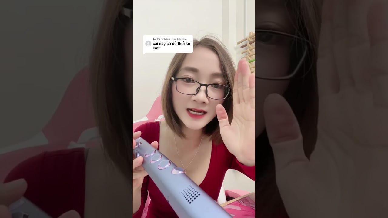 sáo điện tử có dễ học không?