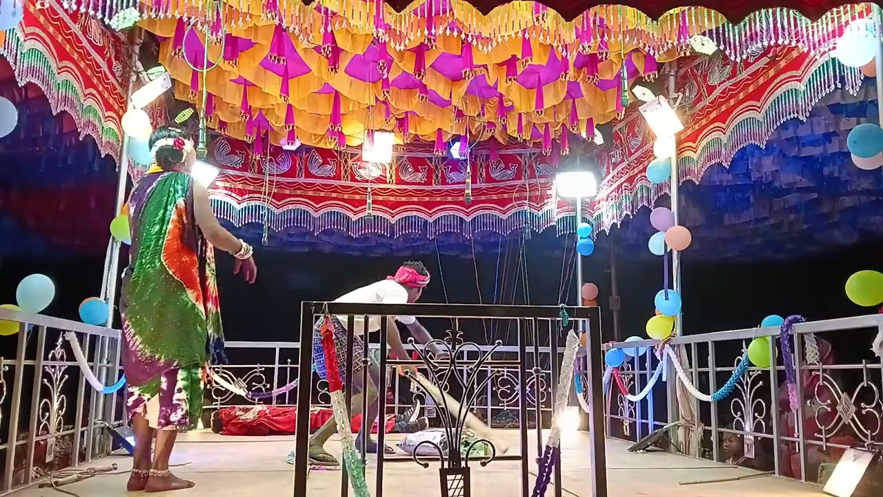  2026 ପାଇଁ ସୁପର ହିଟ ଦେଶିଆ କମେଡି ଭିଡ଼ିଓ 9692359210 ଦାମୋ ଗୁରୁ ନୂଆ ନାଟକ ଡ଼ାବ୍ରି ଗୁଡା ଗ୍ରାମ ନାଟକ 