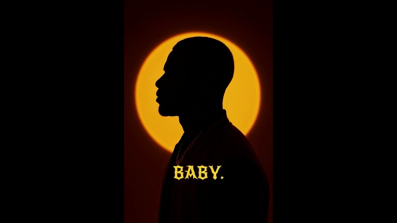 Dre Dior - Please You