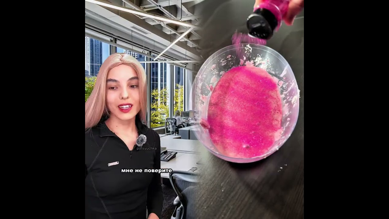 🤣👌👌👌2026 pov Must-Watch Crazy Clips Compilation #humor #fypシ #pov #fyp #foryou 😍😜