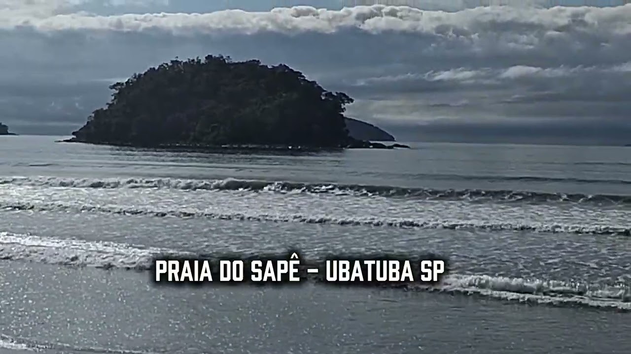 26 de janeiro de 2026