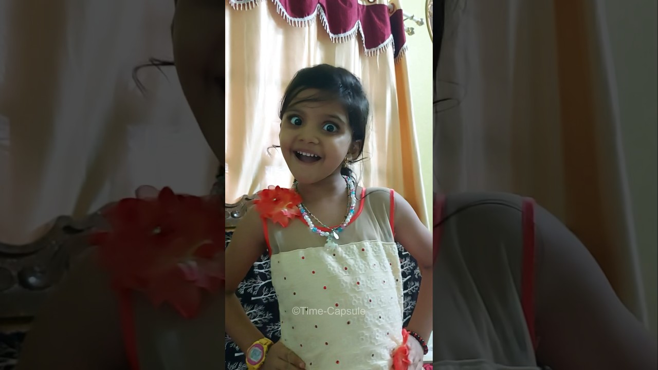ಮಾಂಯ್ ಭಾಸ್ | Mother Tounge | Konkani Comedy Video | Daughter Rocks Mom Shocks | Mangalore | #reels