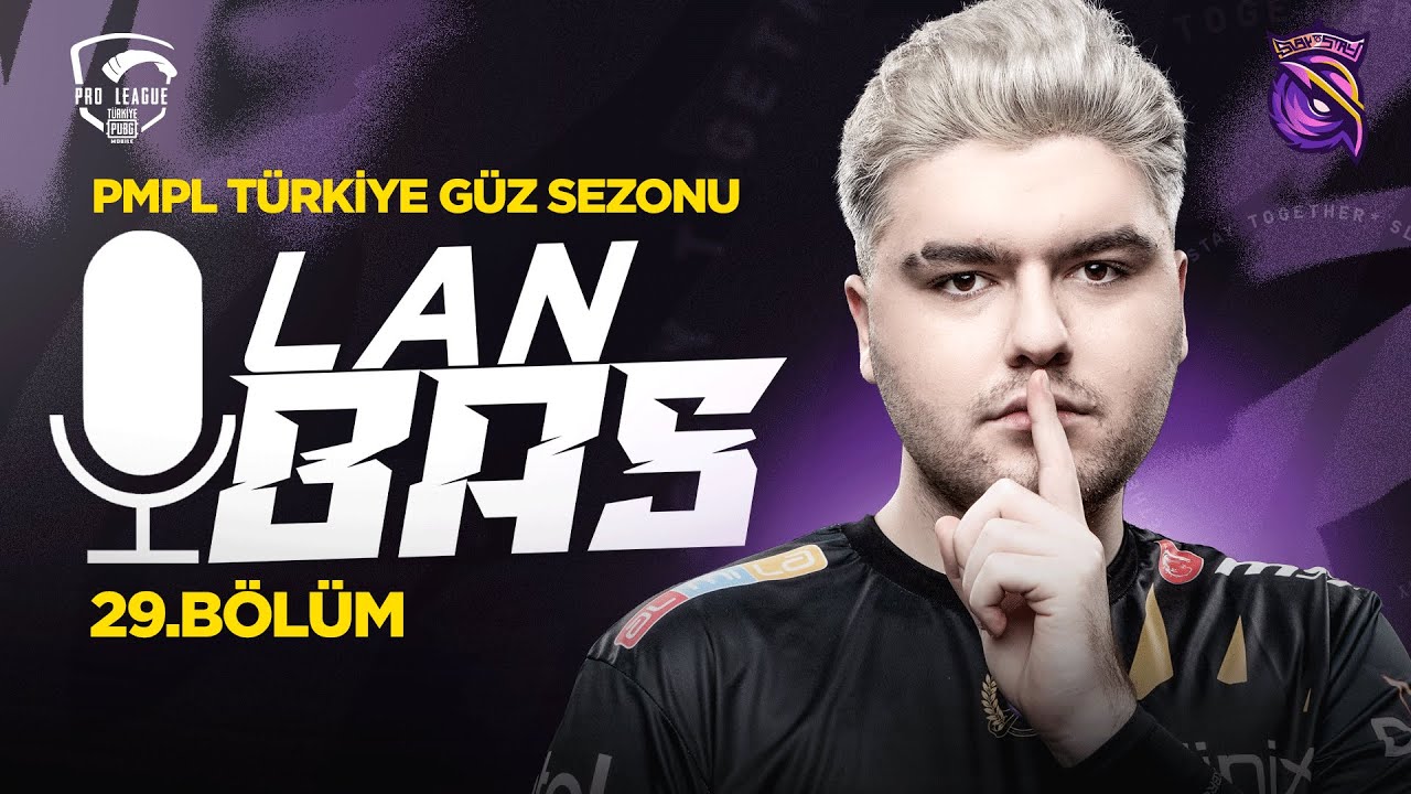 İLK GUN İLK WIN! PUBG MOBILE SUPER HAFTA SONU 2. HAFTA 1. GUN TEAMSPEAK!! S2G ESPORTS 🦉