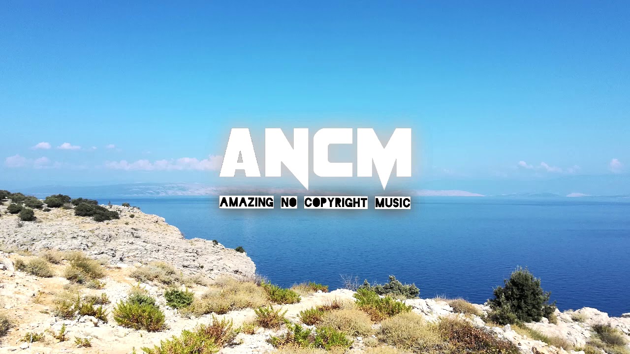 Thomas Gresen - Spotlight (Amazing No Copyright Music)