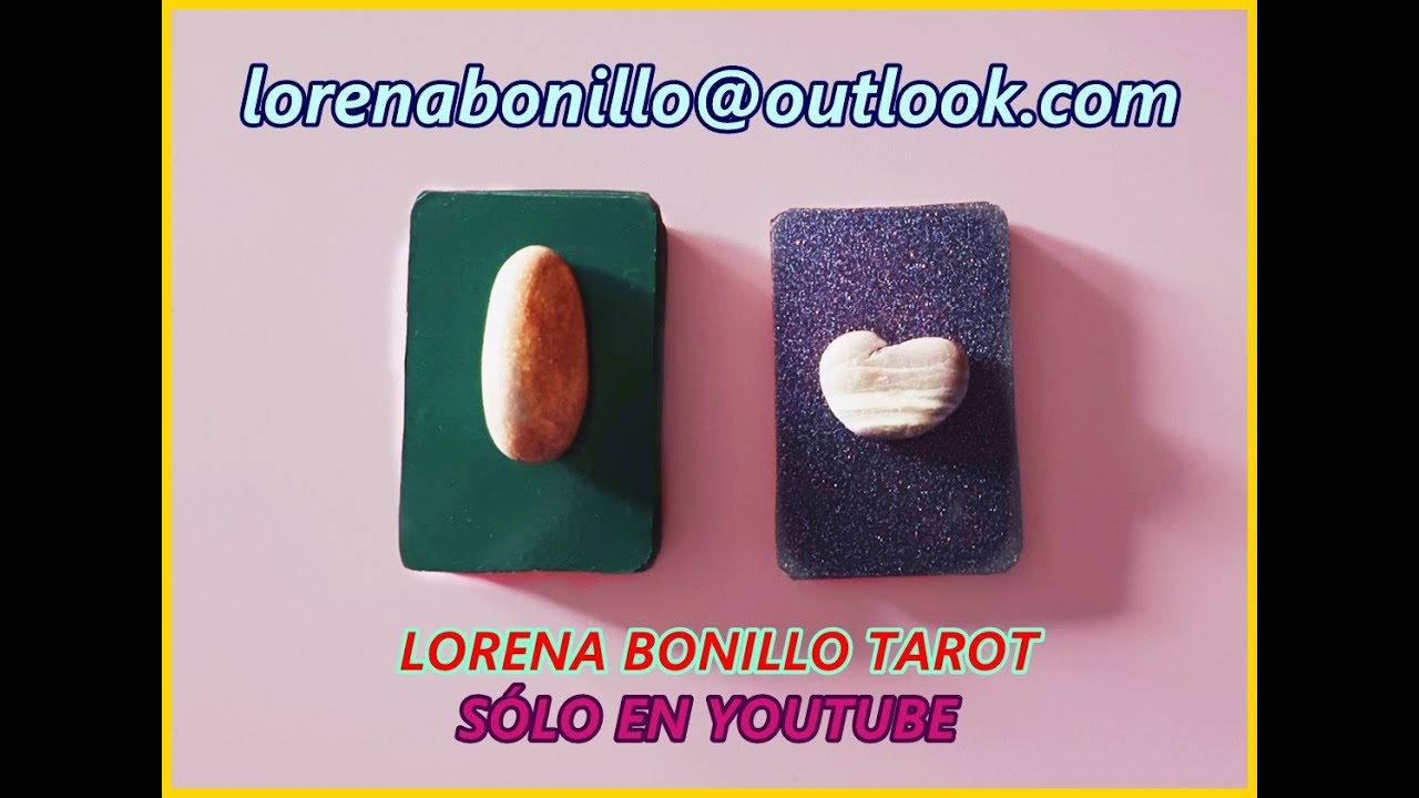 💖&iquest;QU&Eacute;  SIENTE POR M&Iacute;, Y QU&Eacute; CREE QUE SIENTO YO POR &Eacute;L/ELLA?💖 TAROT INTERACTIVO.