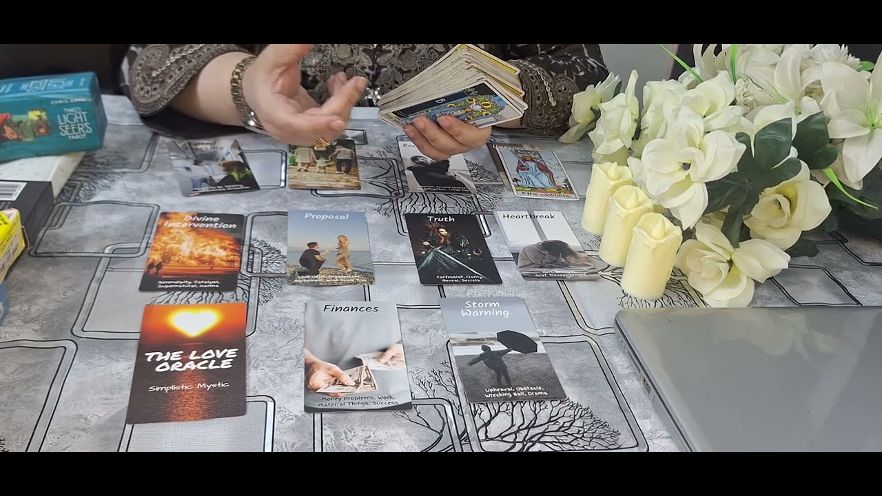 WHO IS GOSSIPING ABOUT YOU😒 WHO IS PLANNING & PLOTTING AGAINST YOU?Timeless,Collective,urdu,tarot.