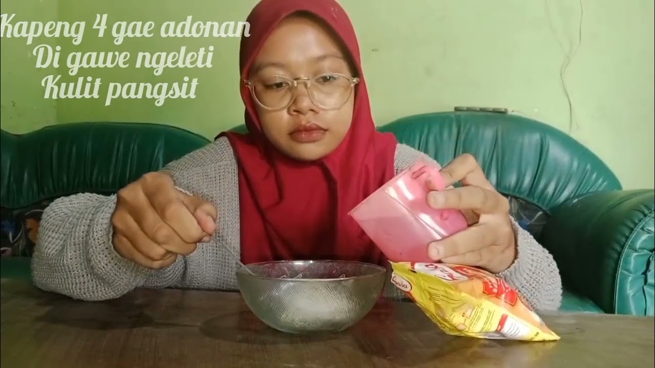 Upra bahasa Jawa 