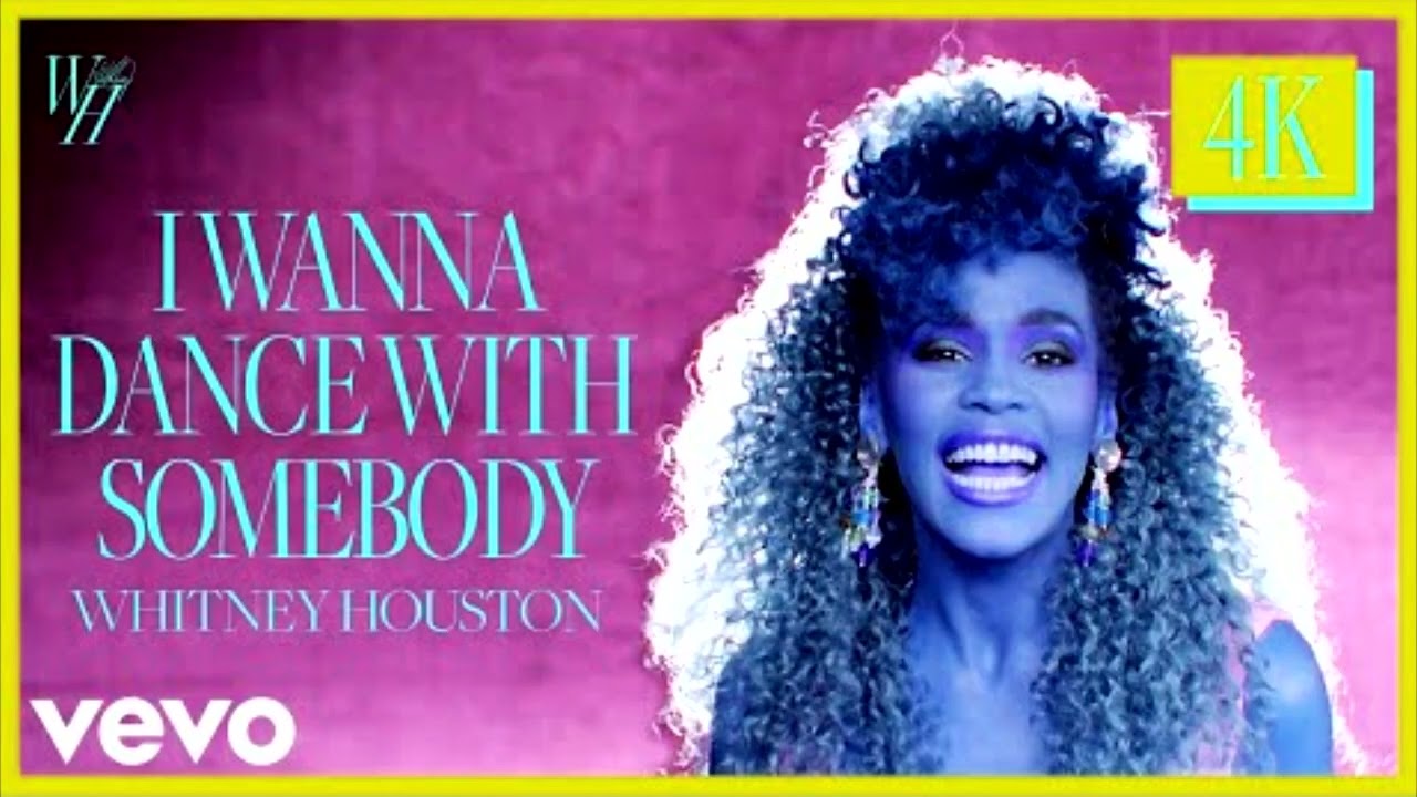 Preview 2 Paroquia São Geraldo (Version Whitney Houston)