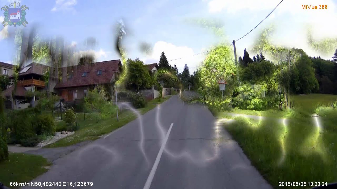 Výjezd : Červený Kostelec - Požár nízké budovy - 25.05.2015 - Stárkov