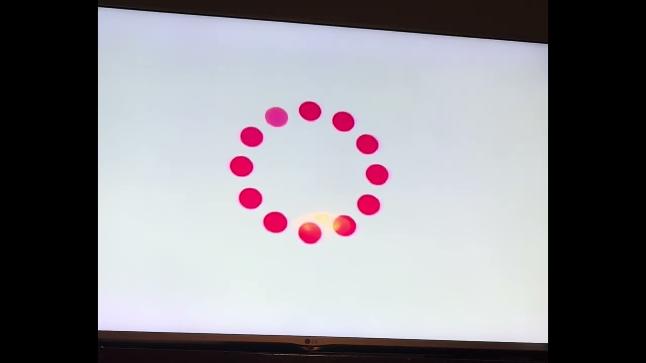 Day 10 of Wii Fit Plus Body Test 