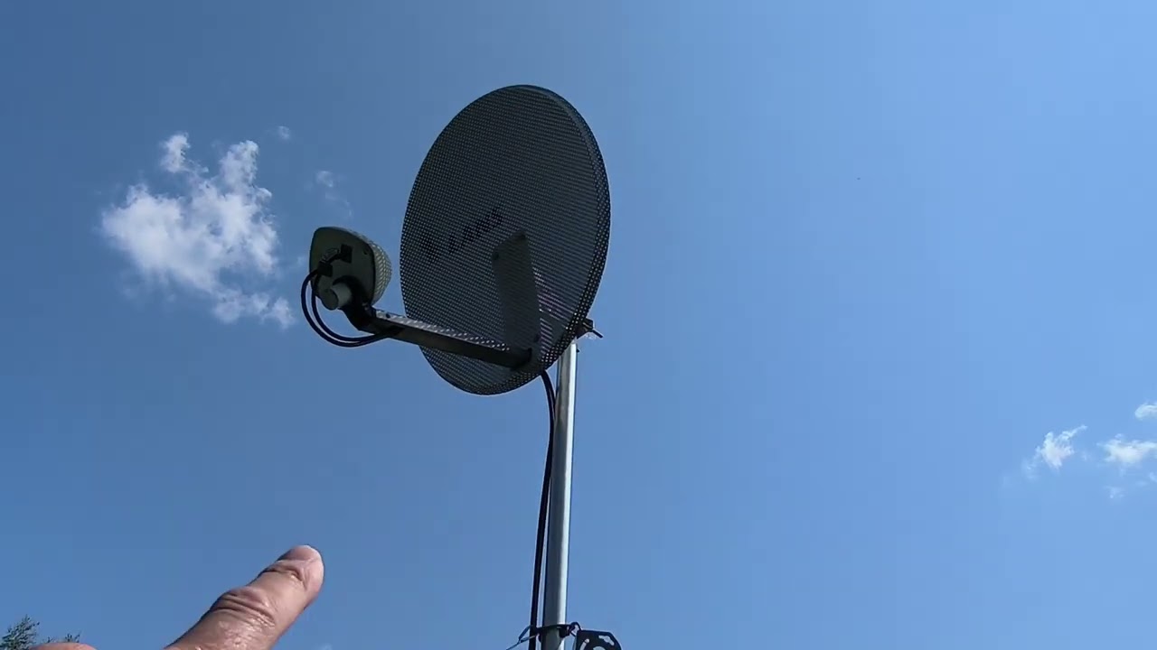 Деградация 4G (LTE) за шесть лет: Мегафон упал, МТС переехал, t2 пропал, Билайн кастрировался_КоПСС
