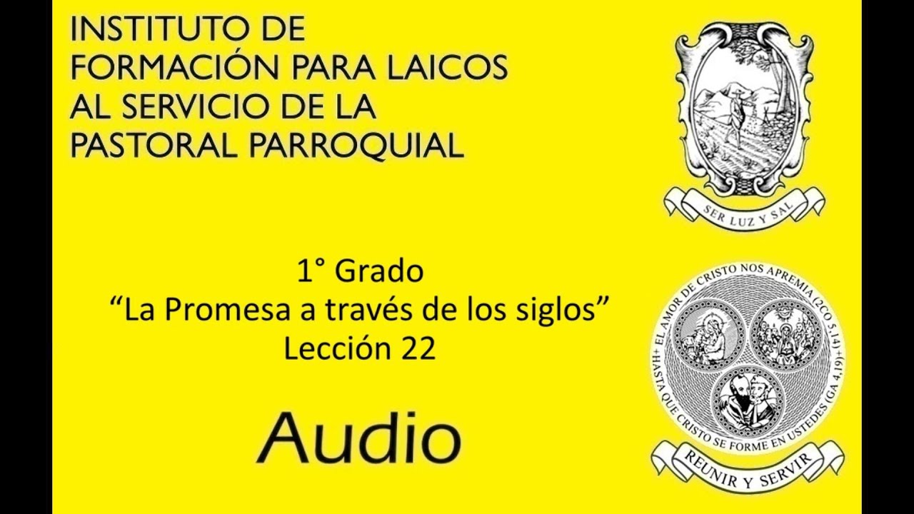 Mi video
