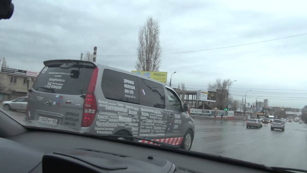 В Волгограде ОНФ выявил серьезные дефекты на дорогах с гарантийным асфальтом