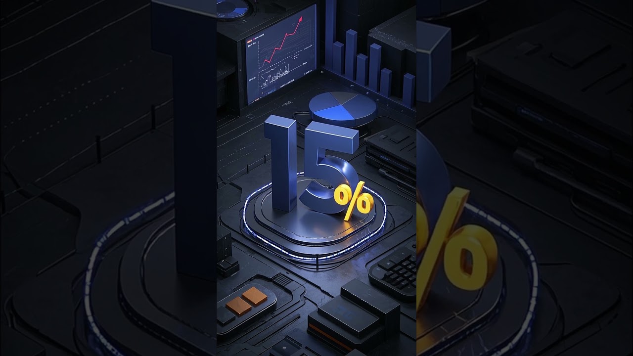 BDR ou investir no exterior! #educacaofinanceira #finan&ccedil;as #curiosidades #bolsadevalores