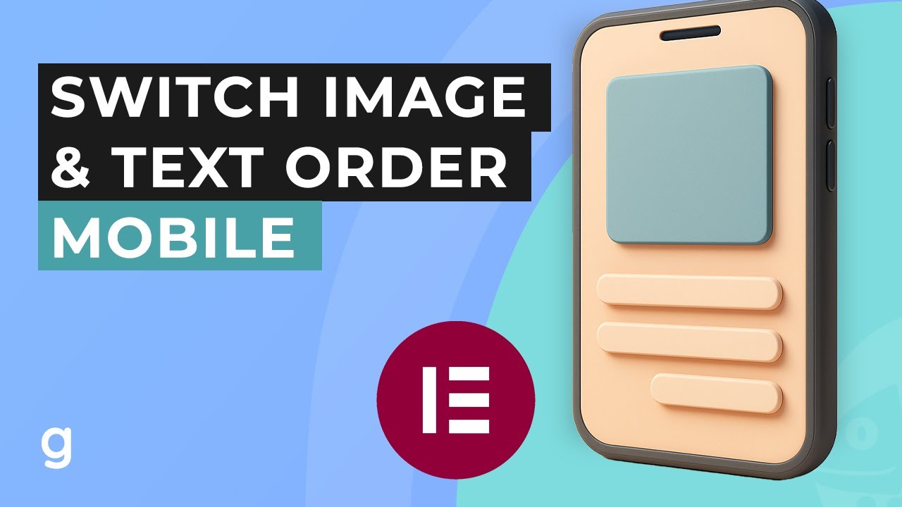 Elementor Flexbox Container: How to Switch for Mobile Responsiveness