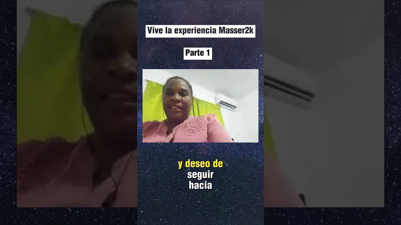 La Inspiradora Transformaci&oacute;n de Vida de Rossana: &iexcl;T&uacute; Tambi&eacute;n Puedes Hacerlo!