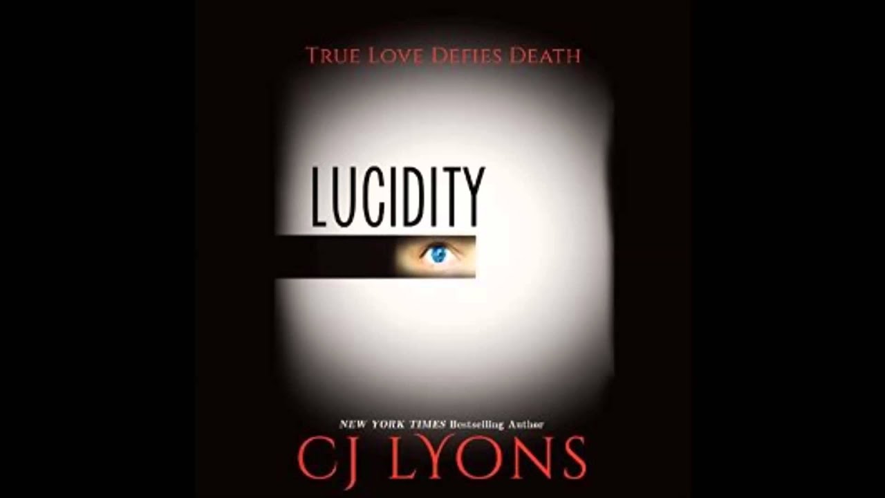Hollis McCarthy's suspense/thriller audiobook narration sample