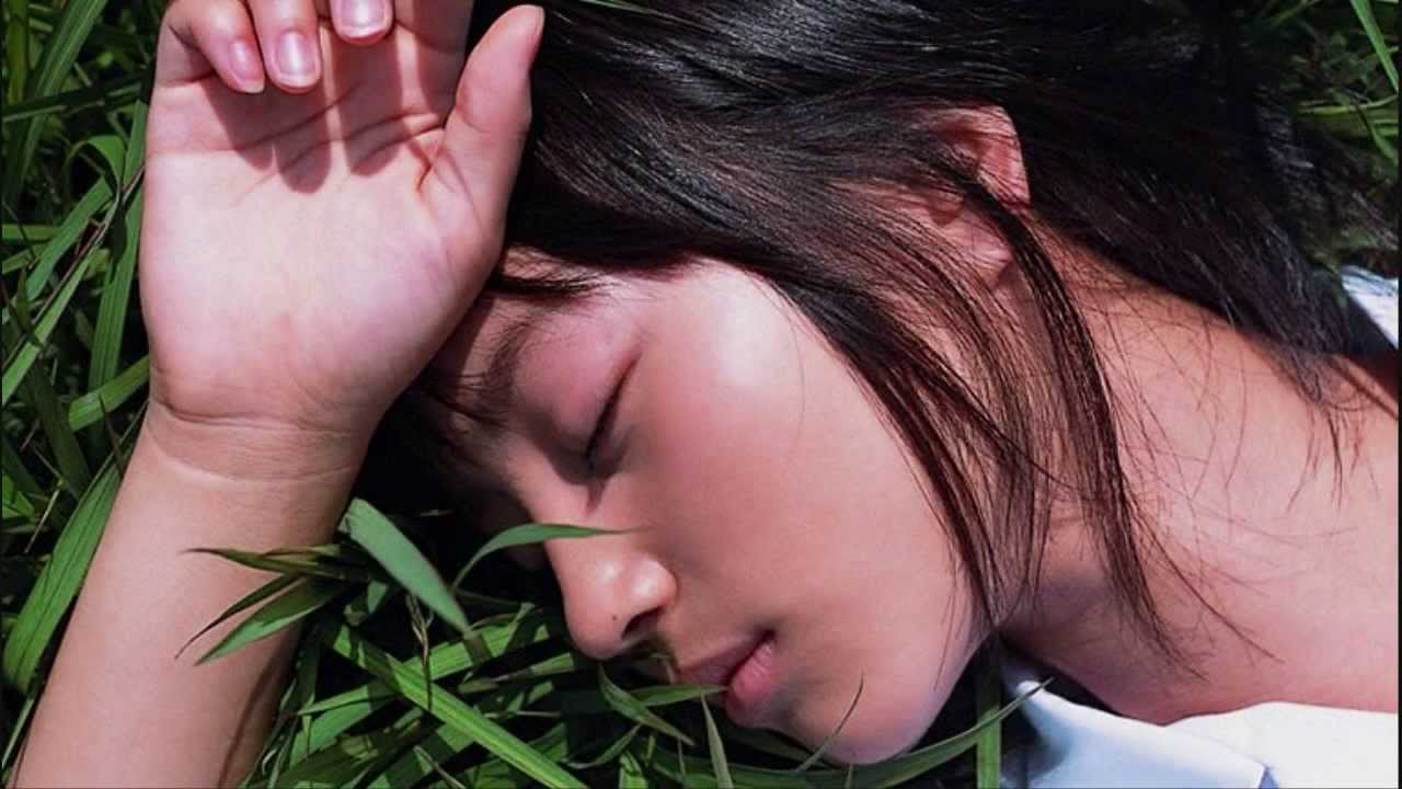 【堀北真希 Horikita Maki】画像集
