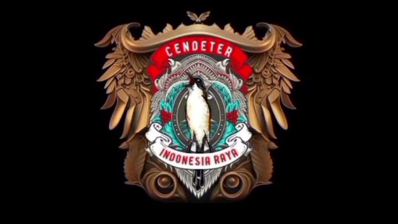 Masteran Cendet Materi Greja vs Manggaran.