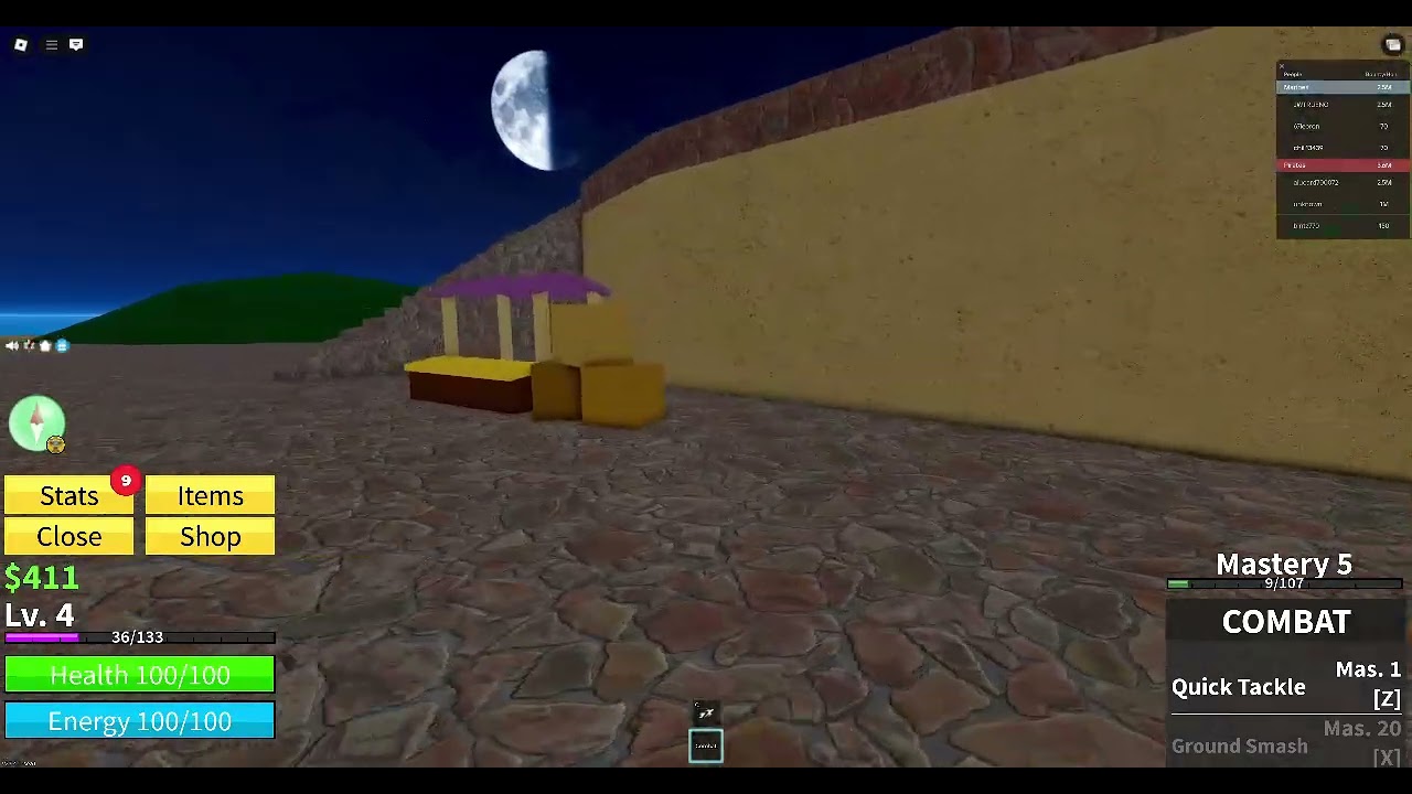 Roblox 2025 09 21T00 42 09 060Z