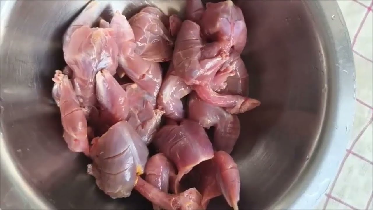 🐤Bater Fry Recipe 🔥 | Crispy, Juicy & Full Masaledaar#bater  #nonveg  #quailrecipe