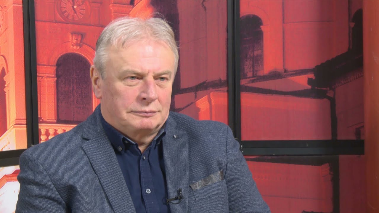 Fogadóóra - Horváth József önkormányzati képviselő, Ceglédért Független Egyesület