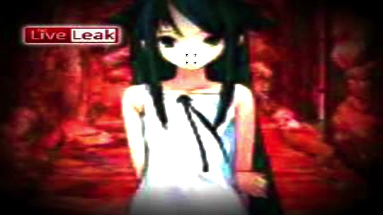 ☆Ken Carson - Nightcore 2 (Nightcore)☆