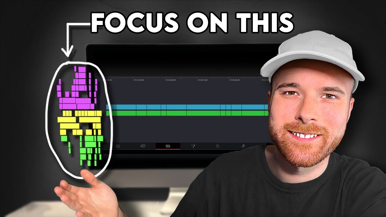 how to make a killer YouTube intro (by hacking people's minds)