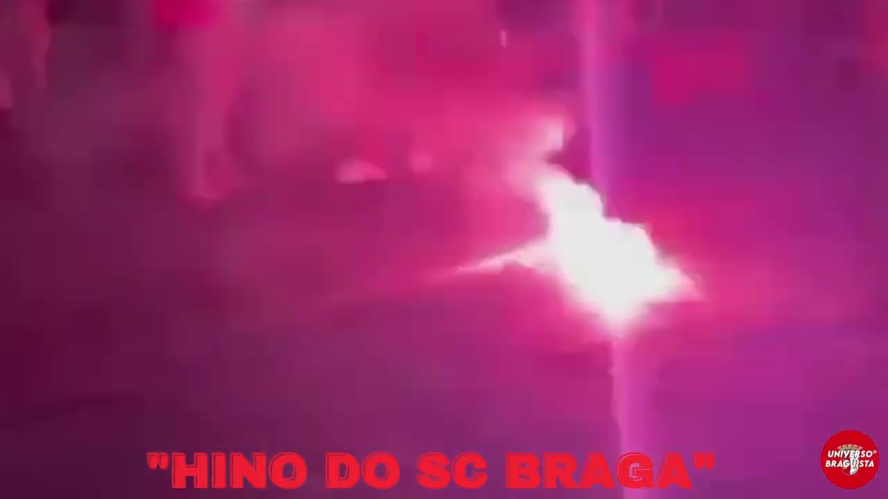 ULTRAS BRAGA EM FLORENÇA
