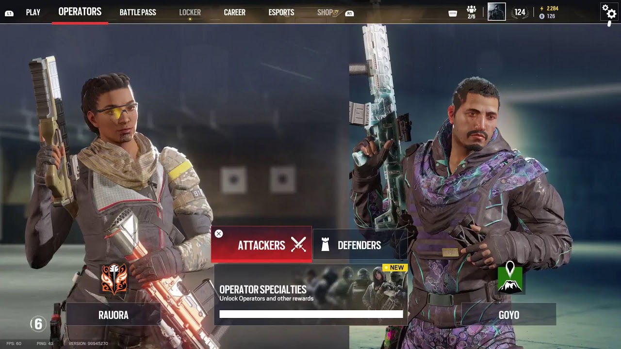 Ranked Rainbow Six Siege streaming until i get gold!!!!!