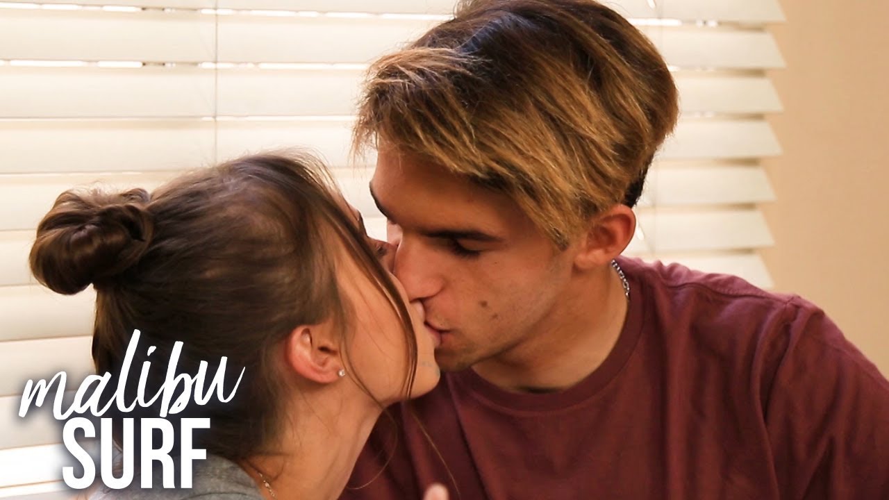 Better Together | MALIBU SURF S2 EP 18
