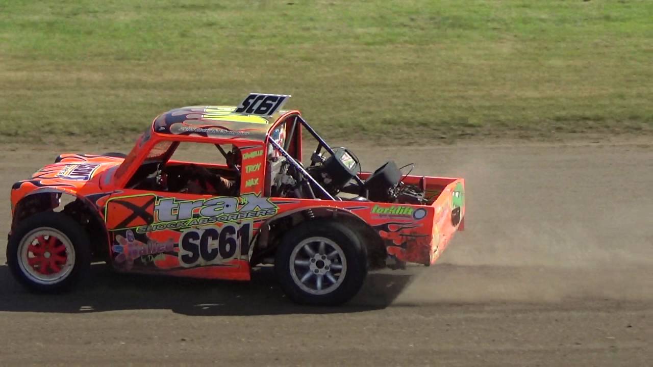 st. neots autograss bas 3 2016 class 7 final