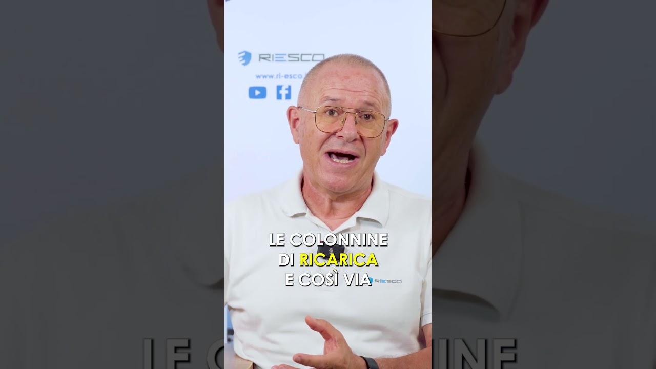 Conto Termico 3.0 - le principali novit&agrave;
