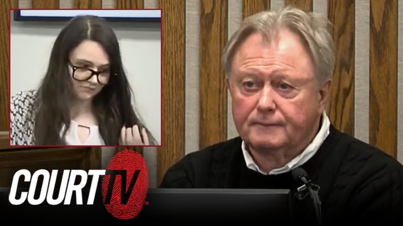 Megan Boswell's Ex-Boyfriend Was Admitted to Mental Hospital